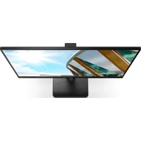 Монитор AOC Q27P2Q фото 3